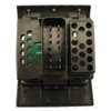 Aci Automotive Chry Pt Cruiser 05-01 Window Switch, 387651 387651